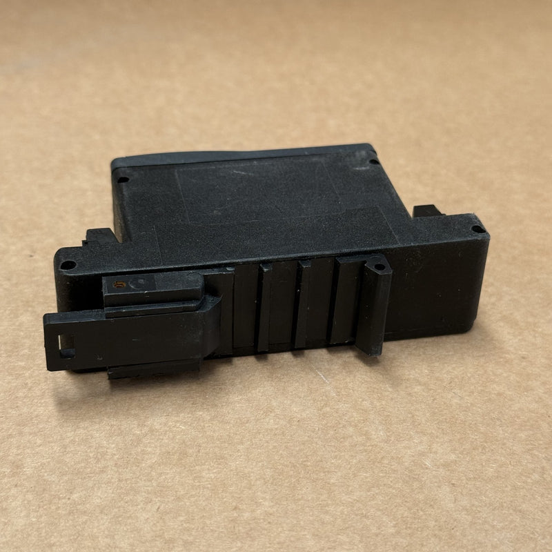 Bürkert – 316533 – Controller