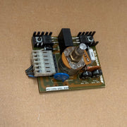 Minarik Electric – MM31225A-SPEC.0365 – DC Motor Controller
