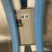 Telemecanique - ATV38HD23N4 - ATV38 380/460V 15KW