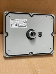 Pro‑face – PFXLM4301TADDC + PFXXM4300TP – LT4000M Series 5.7″ Modular HMI