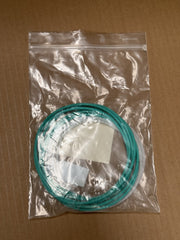 Trelleborg – TG5201100-Z80V – Roto-GlydRing Turcon
