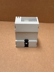 Siemens – 5WG1141-1AB03 – KNX/DALI Gateway Plus N 141/03, 1‑Channel, 230 VAC