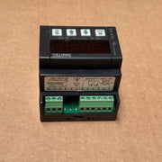 BARTEC – 17-8865-4722/22003000 – DTL III Ex Temperature Limiter