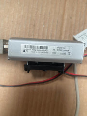 Crouzet - 88970119 - Millenium 3 GSM Modem