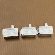 SIEMENS – 3RF2050-1AA45 – Semiconductor Relay