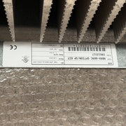 ABB – NBRA-669C – Brake Chopper Option/SP Kit