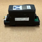 Bürkert – 316533 – Controller