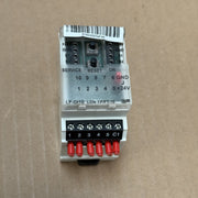 Metz Connect – LF-DI10 – Digital Input / Input Module