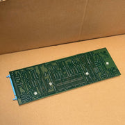 Cummins Onan – 300-4286 – Paralleling Display PCB (A35)