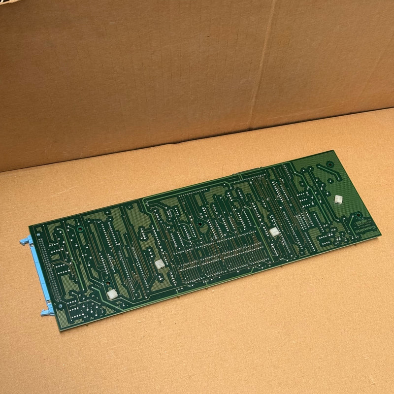 Cummins Onan – 300-4286 – Paralleling Display PCB (A35)
