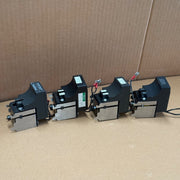 General Electric – LLA11YY179 – Closing Coil