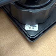 Volvo Penta – 3883347 – EVC Control Panel Unit