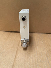Qualiflow – AFC 50.D NC – Mass Flow Controller