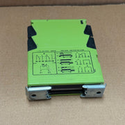TELE Haase – R2X20 (Vox Series) – Time Delay Relay + TR2