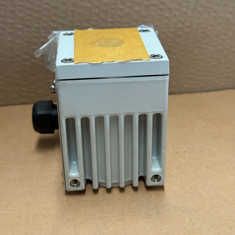 Voith Turbo – VV02218003 (V-0-EN II) – Explosion-Proof Solenoid / Actuator Coil