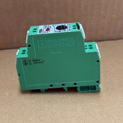 Hima – VR-H4116 – Safety Relay Module