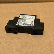 Weidmüller – 2697250000 – TFIS 12-240VUC 10A Relay Module