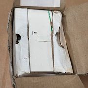 Schneider Electric SR2E201B – 20 I/O Compact Smart Relay (Zelio Logic)
