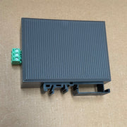 Moxa – EDS-208 – ETHERNET SWITCH