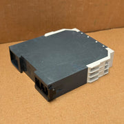 Lovato Electric – BTPM220 – Programmable Multifunction/Time Delay Relay