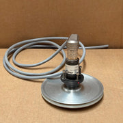 FMS – RMGZ121B.H – 100N Tension Force Sensor Pulley