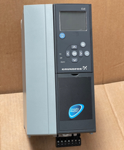 Grundfos – 96754692 – CUE 3x380‑500V 5.5 kW Frequency Drive