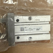 SMC – MHZ2-16C – 1 Parallel Finger Gripper MHZ216C