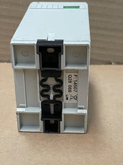 Gossen Metrawatt – MAVOLOG PS/C – 230 V AC Power Supply & Interface Converter