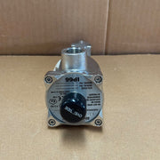 Bifold – FP01/S1/M/32/NC/S-24VADC/97C/M – Direct Acting Solenoid Valve