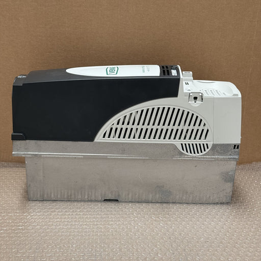 VEMAG – SP1406 – AC Drive Unidrive Inverter 4.0/5.5KW
