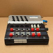 Festo – IIFB-02-1/8-4 (TN 18 600) – Valve Terminal Sub-base Block