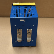DINA – DNSL-ZMR / 24ZR01 – + DNSL-DS1 Safeline DNSL-DS  24UP41 Safety system