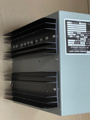 National Oilwell Varco – 0521‑2500‑00 Rev AN – AC Drive Control Module