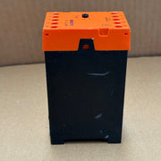 Dold – MINISTOP BA9034N – Electronic Motor Brake Relay DC Injection Brake Module