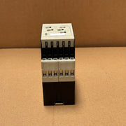 Entrelec Schiele – 2.450.221.02 – ESN Voltage Monitoring Relay