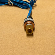 Danfoss – 061F7352 – ACB-2UA634W Cartridge Pressure Switch