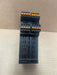 ELOBAU - 471EFR2D14K0115 - Safety Relay Unit