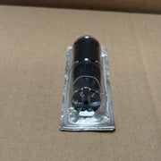 SIEMENS - 7ND9001-8FB - WRITING HEAD