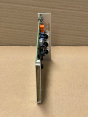 Schlatter – 406340.001.13 – KX Power Interface / PC Board Computer +24 V