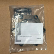Flender – P99-0185-006-000 – ARPEX Coupling Disc Pack Kit