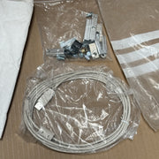 PARKER– LA468430U003 – INSTALTION KIT FOR 890CS BRACKETS
