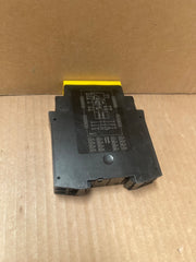 Moeller – ESR4-NO-21 – Safety Relay 24 V DC, 3 NO + 1 NC Outputs, Dual-Channel