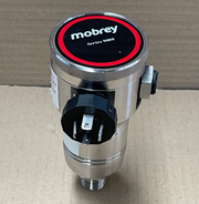 Mobrey – 9000S1AB0BC1XMK2 – Series 9000 Pressure Transmitter 0–0.2 bar (24 V)