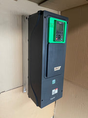 Schneider Electric – ATV650D11N4 – Altivar Process VFD 11 kW 380–480 V