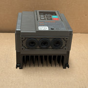 Fuji Electric – FUS 037/E9S – Frequency Inverter Drive