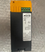 TESCH, M410x01, 230VAC 50/60Hz 07200029, AC15 250VAC/5A, DC13 24V 3A