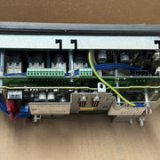 Siemens – 6FC5303-1AF12-8AM0 – SINUMERIK Push Button Panel