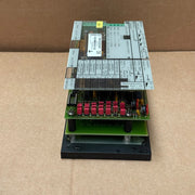 SEG DU2‑6‑24 DU2624 Control Panel – Industrial Control Module / Supervision Unit