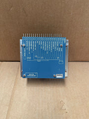 GESAN – GESAT 02 – Generator Set Controller / Module Board