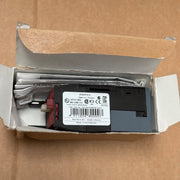 Siemens – 3RA2912‑0 – Basic Module for Star‑Delta (Wye‑Delta) Starter